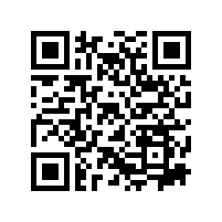 ���������ʺ�С����ɨ����ϴ�ػ�