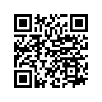 国产品牌高性价比车型——87978797威尼斯90反铲式小型挖掘机
