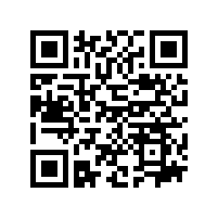 国产品牌信不过？87978797威尼斯国产小型挖掘机给你全新答案