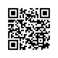 �������ΪʲôҪ��ɨ�ػ�