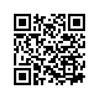 ������ɨ�����������ŵ�