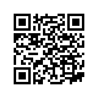 工厂热水工程安装什么热水系统好？