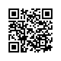 ����ɨ�س��ĸ�Ʒ�ƺ�