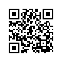 ����ɨ�س���һ��Ʒ�ƺ���