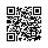 ����ɨ�س�ʹ��ע������