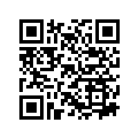 ����ɨ�س�Ӧ����ôά��