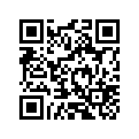 ����ɨ�س������ܴﵽ�õ�Ч����