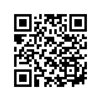 ����ɨ�ػ�1400A��פ����ĳ������