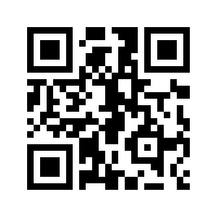 ����ɨ�ػ����ŵ�