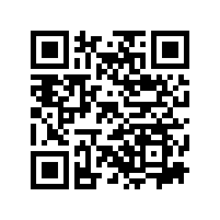 ����ɨ�ػ�����˳�����Щ����