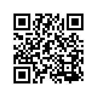 ����ɨ�ػ�Ӧ����ô����