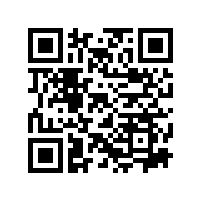 ����ɨ�ػ��������س���Ч���ܺ���