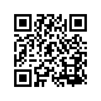 工厂乐鱼_乐鱼(中国)是选择手推的还是驾驶的？