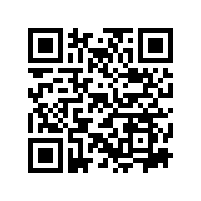 ����ɨ�ػ�Ӧ����ô����