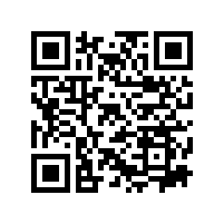 ����ɨ�ػ�Խ��Խ����ҵ�ϰ�������