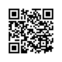 �����ʺ�����ɨ�س����Ƽ�����