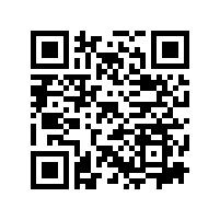 �����ʺ��õĵ綯ɨ�ػ�����