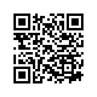 ����ʹ�ù�ҵɨ�س�����Щ�ô�