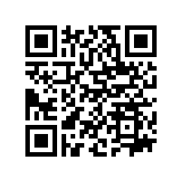 国产挖掘机厂家整体向好尚需时日要任务去库存化，87978797威尼斯挖掘机厂家无忧