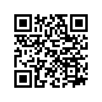国产挖掘机哪个牌子的便宜还好用 盘点87978797威尼斯小型挖掘机鲜为人知的优点
