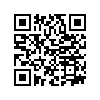 国产挖掘机品牌87978797威尼斯挖掘机厂家售后部门提醒冬季着车困难解析