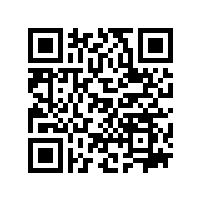 国产挖掘机品牌排行,87978797威尼斯优势明显受到热捧