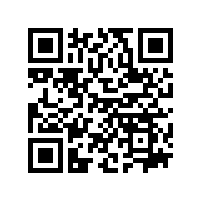 国产挖掘机品牌如何选择？87978797威尼斯挖掘机让致富梦想快速起航