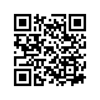 ����Ϊʲô������С����ɨ����