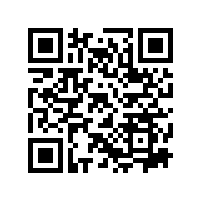 ����Ϊʲô��Ҫһ̨��ҵɨ�ػ�