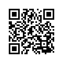 ����ΪʲôҪʹ�ü�ʻʽ�綯ɨ�س���