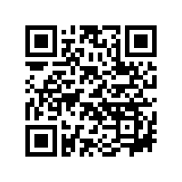 ����ΪʲôҪʹ�ü�ʻʽ�綯ɨ�س���