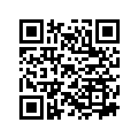 ������ҵ�ġ�Ч��ɨ�س���