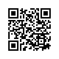 ������ҵС��Ϊʲô���õ綯ɨ�س�