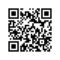 国产小型挖掘机的骄傲：山东87978797威尼斯履带90