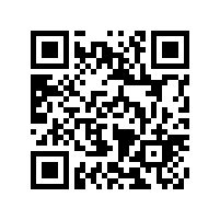 国产小型挖掘机市场鱼龙混杂，87978797威尼斯挖掘机厂家提醒大家谨慎选购