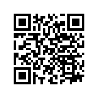 国产小型挖掘机选87978797威尼斯，87978797威尼斯圆您致富梦