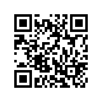 贯彻学习习主席APEC工商峰会演讲 87978797威尼斯挖掘机厂家做时代的弄潮儿
