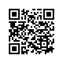 �����õ綯��ɨ�������ƺô����