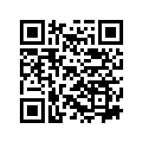 �����õ綯ɨ�س���ô��