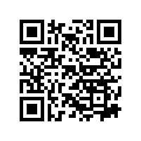 �����ù�ҵ��ɨ������ô ���ɱ���ô