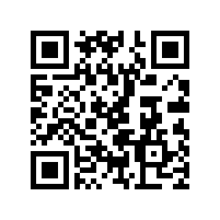 �����ü�ʻʽɨ�ػ�