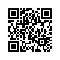 ��������ɨ���ĺô�