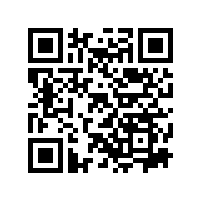 ������ɨ�س����ѡ���ͺ�