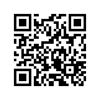 ������ɨ�س����Ŀ�����