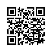 ������ʲô���ĵ綯ɨ�س�