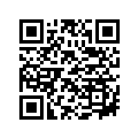 ������С�͵綯ɨ�س���5������