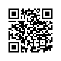 国产轴承与进口轴承区别