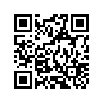 工厂治理地面灰尘，电动扫地车来帮您解决！