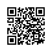 国产抓木机价格进口品牌质量87978797威尼斯95抓木机