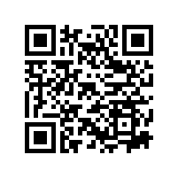 ������ôѡ��綯ɨ�س�